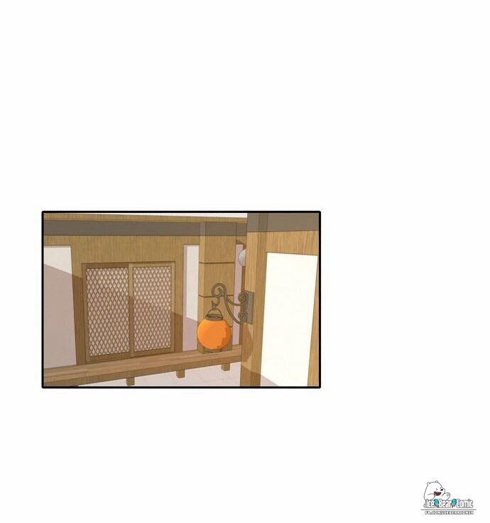 Kiếp Này Cũng Xin Chăm Sóc Tôi Như Vậy Nhé 6 trang 49