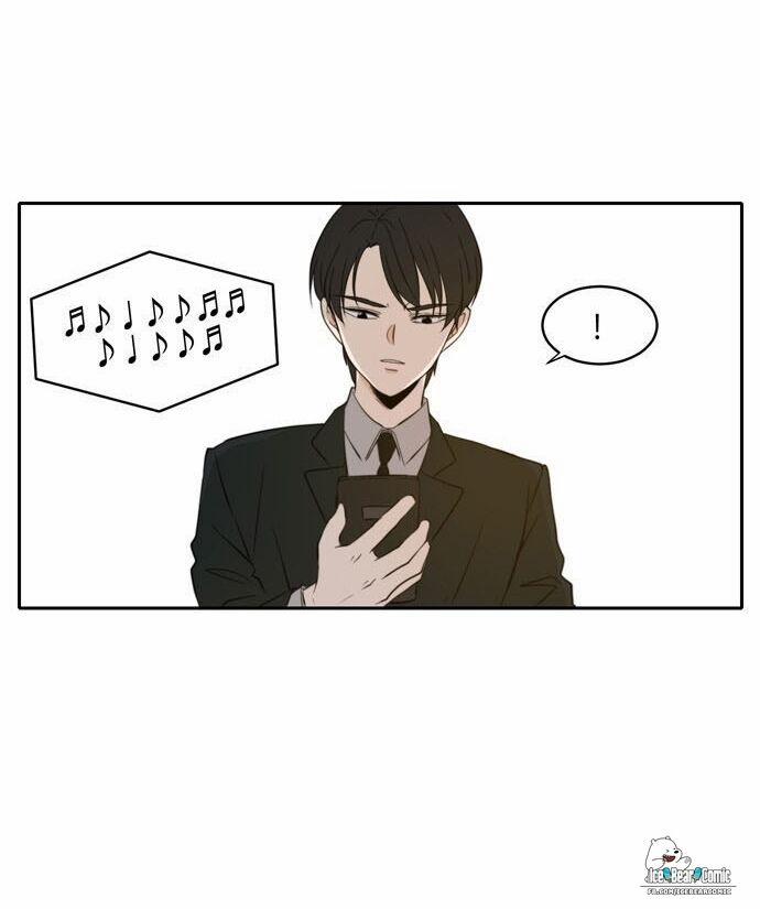 Kiếp Này Cũng Xin Chăm Sóc Tôi Như Vậy Nhé 6 trang 54