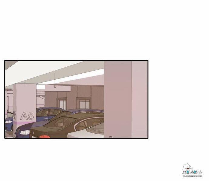 Kiếp Này Cũng Xin Chăm Sóc Tôi Như Vậy Nhé 6 trang 59