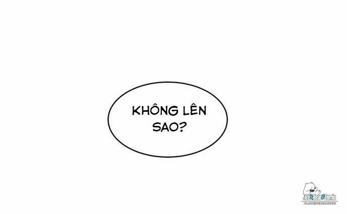 Kiếp Này Cũng Xin Chăm Sóc Tôi Như Vậy Nhé 6 trang 63