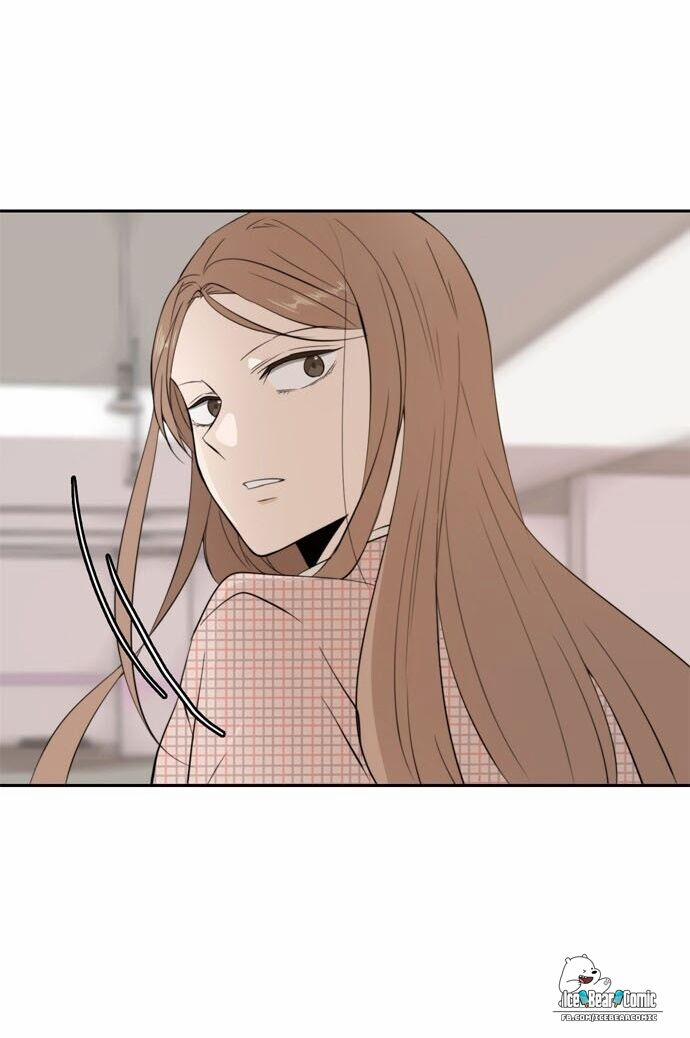 Kiếp Này Cũng Xin Chăm Sóc Tôi Như Vậy Nhé 6 trang 65