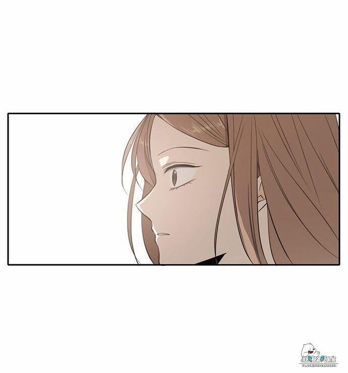 Kiếp Này Cũng Xin Chăm Sóc Tôi Như Vậy Nhé 6 trang 69