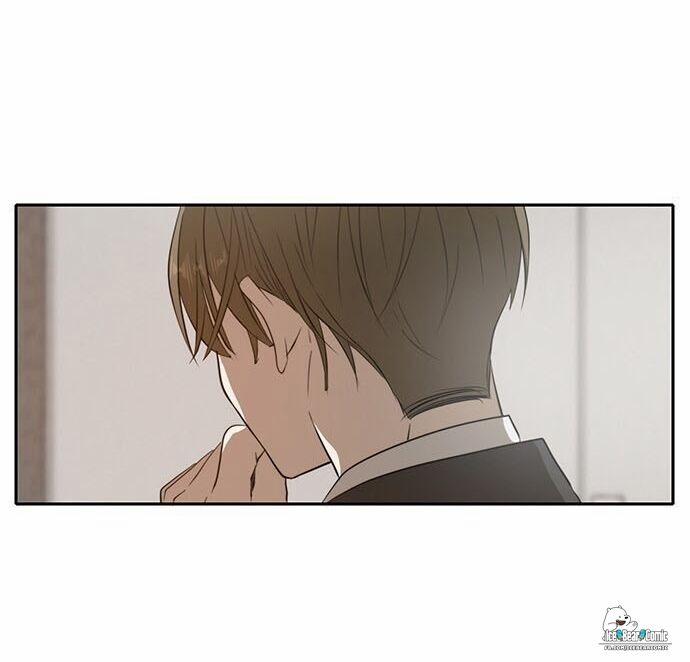 Kiếp Này Cũng Xin Chăm Sóc Tôi Như Vậy Nhé 6 trang 70