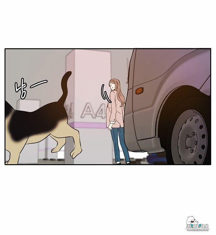 Kiếp Này Cũng Xin Chăm Sóc Tôi Như Vậy Nhé 6 trang 72