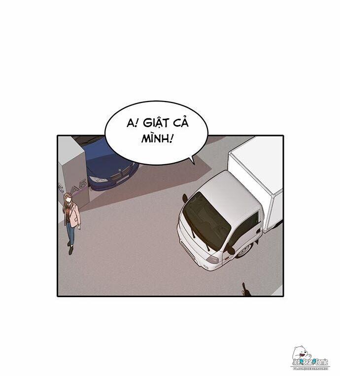 Kiếp Này Cũng Xin Chăm Sóc Tôi Như Vậy Nhé 6 trang 73