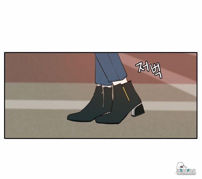 Kiếp Này Cũng Xin Chăm Sóc Tôi Như Vậy Nhé 6 trang 77