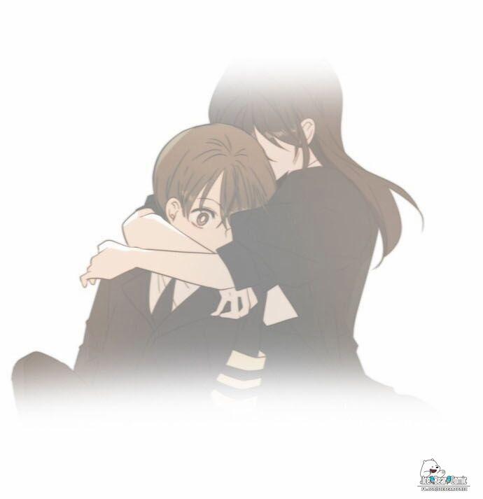 Kiếp Này Cũng Xin Chăm Sóc Tôi Như Vậy Nhé 6 trang 78