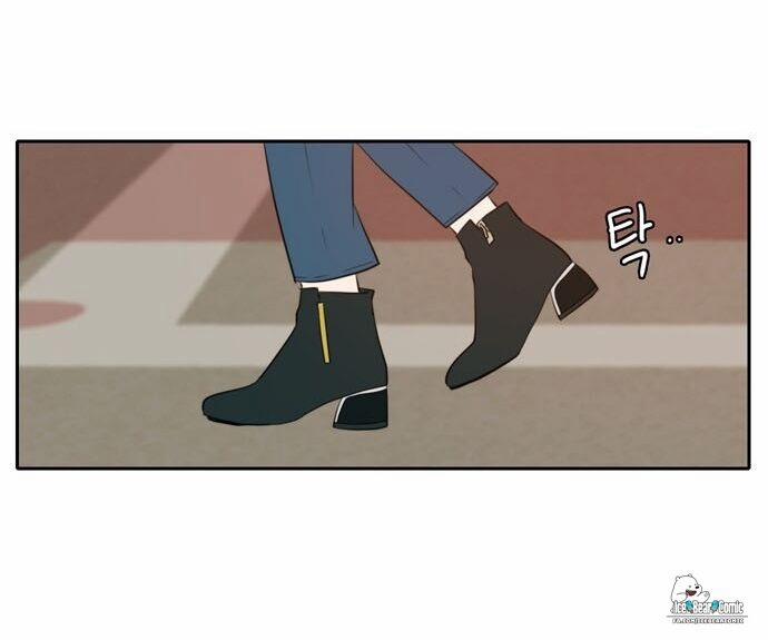 Kiếp Này Cũng Xin Chăm Sóc Tôi Như Vậy Nhé 6 trang 79