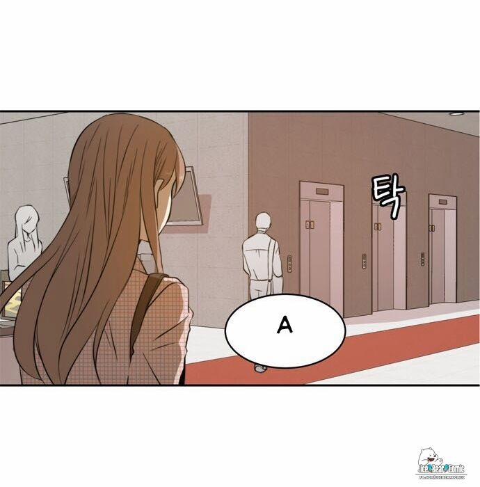 Kiếp Này Cũng Xin Chăm Sóc Tôi Như Vậy Nhé 6 trang 8