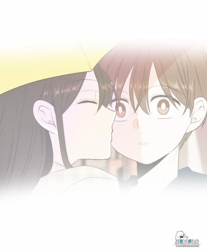 Kiếp Này Cũng Xin Chăm Sóc Tôi Như Vậy Nhé 6 trang 80