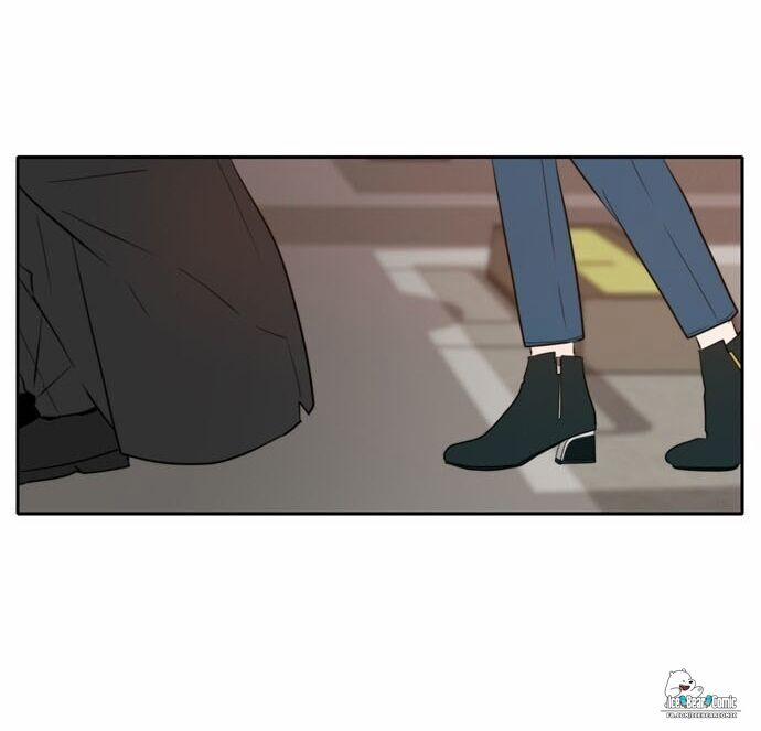 Kiếp Này Cũng Xin Chăm Sóc Tôi Như Vậy Nhé 6 trang 81