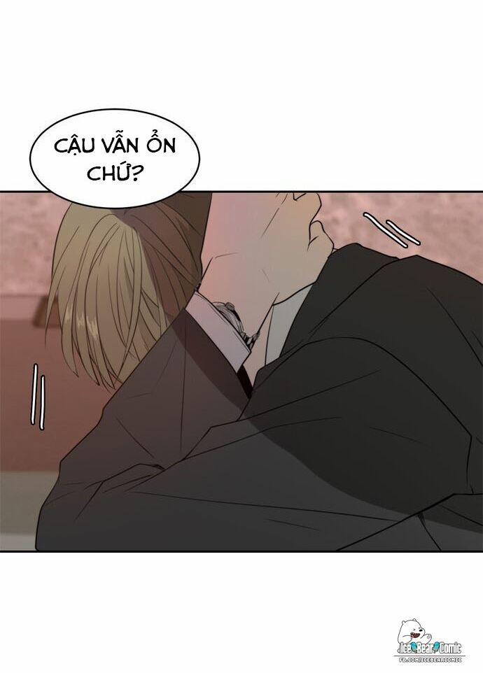 Kiếp Này Cũng Xin Chăm Sóc Tôi Như Vậy Nhé 6 trang 82