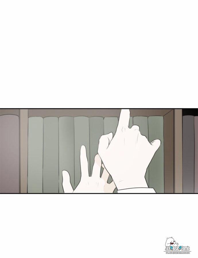 Kiếp Này Cũng Xin Chăm Sóc Tôi Như Vậy Nhé 6 trang 84