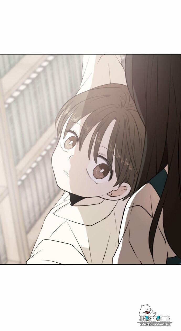 Kiếp Này Cũng Xin Chăm Sóc Tôi Như Vậy Nhé 6 trang 85