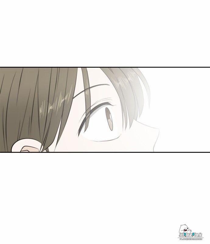 Kiếp Này Cũng Xin Chăm Sóc Tôi Như Vậy Nhé 6 trang 86