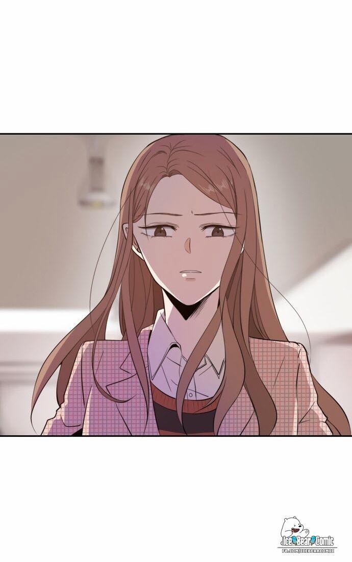 Kiếp Này Cũng Xin Chăm Sóc Tôi Như Vậy Nhé 6 trang 87