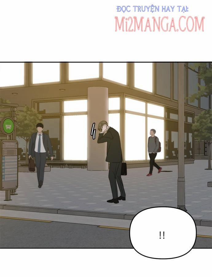 Kiếp Này Cũng Xin Chăm Sóc Tôi Như Vậy Nhé 63.1 trang 17