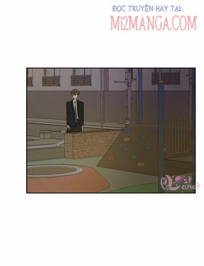 Kiếp Này Cũng Xin Chăm Sóc Tôi Như Vậy Nhé 63.1 trang 35