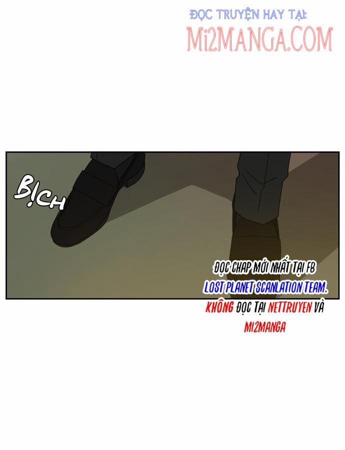 Kiếp Này Cũng Xin Chăm Sóc Tôi Như Vậy Nhé 63.1 trang 36