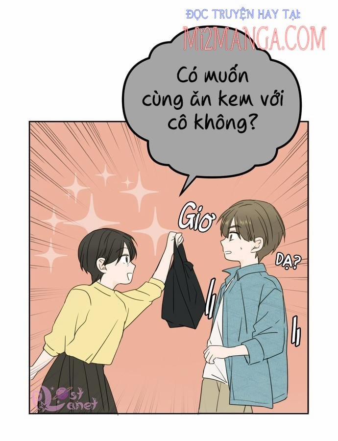 Kiếp Này Cũng Xin Chăm Sóc Tôi Như Vậy Nhé 63.1 trang 45