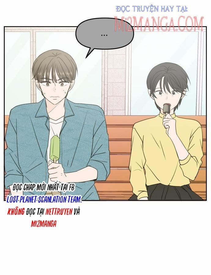 Kiếp Này Cũng Xin Chăm Sóc Tôi Như Vậy Nhé 63.1 trang 46