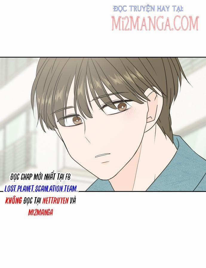 Kiếp Này Cũng Xin Chăm Sóc Tôi Như Vậy Nhé 63.1 trang 49