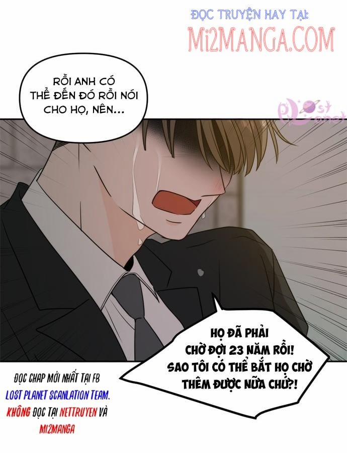 Kiếp Này Cũng Xin Chăm Sóc Tôi Như Vậy Nhé 63.3 trang 0