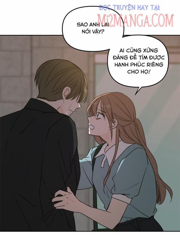 Kiếp Này Cũng Xin Chăm Sóc Tôi Như Vậy Nhé 63.3 trang 11