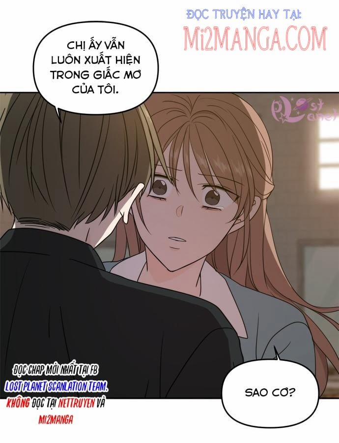 Kiếp Này Cũng Xin Chăm Sóc Tôi Như Vậy Nhé 63.3 trang 13