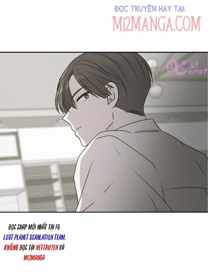 Kiếp Này Cũng Xin Chăm Sóc Tôi Như Vậy Nhé 63.3 trang 15