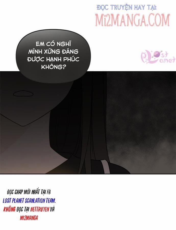 Kiếp Này Cũng Xin Chăm Sóc Tôi Như Vậy Nhé 63.3 trang 17