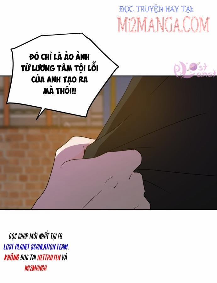 Kiếp Này Cũng Xin Chăm Sóc Tôi Như Vậy Nhé 63.3 trang 21