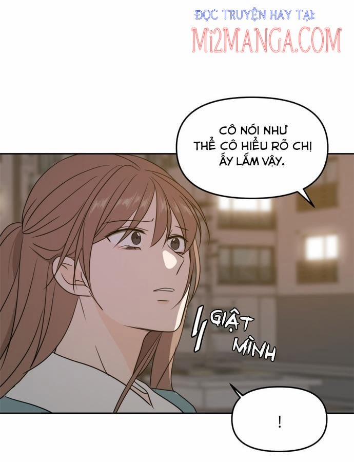 Kiếp Này Cũng Xin Chăm Sóc Tôi Như Vậy Nhé 63.3 trang 26