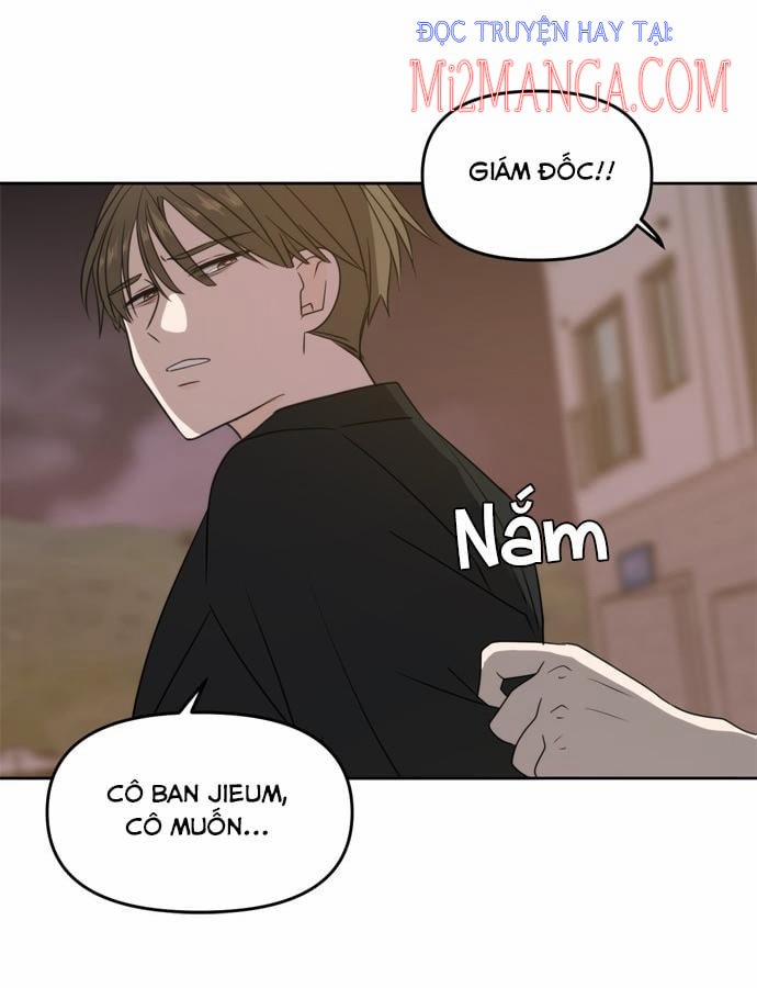 Kiếp Này Cũng Xin Chăm Sóc Tôi Như Vậy Nhé 63.3 trang 29