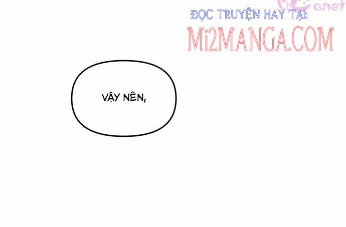 Kiếp Này Cũng Xin Chăm Sóc Tôi Như Vậy Nhé 63.3 trang 36