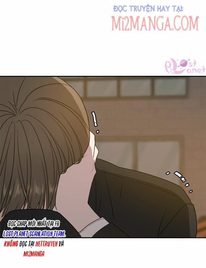 Kiếp Này Cũng Xin Chăm Sóc Tôi Như Vậy Nhé 63.3 trang 38