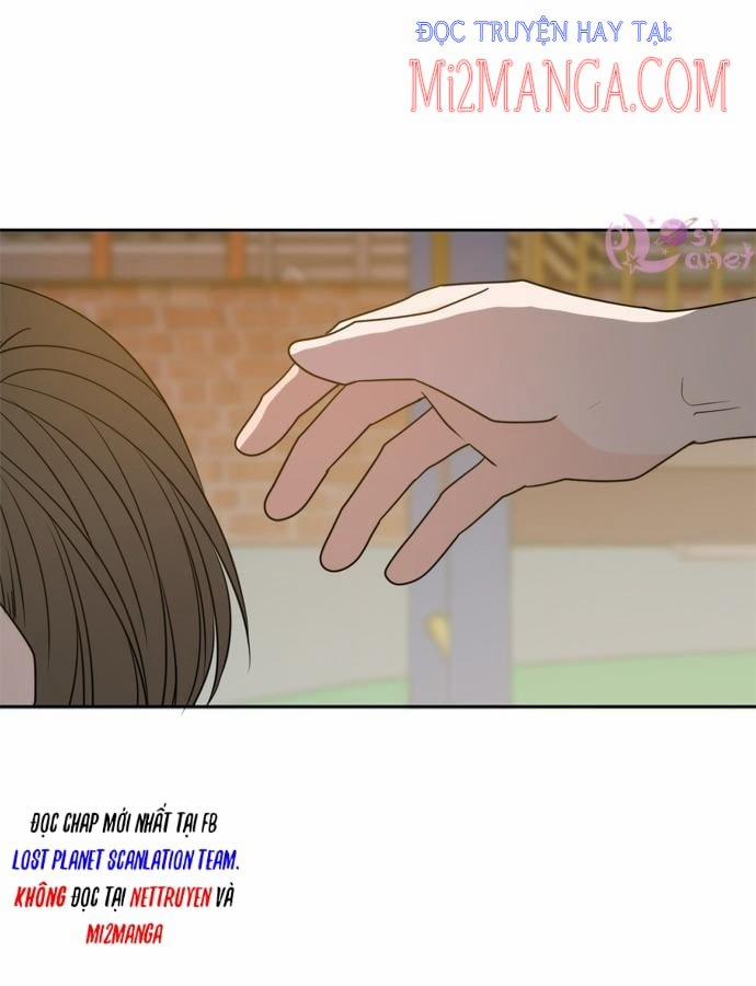 Kiếp Này Cũng Xin Chăm Sóc Tôi Như Vậy Nhé 63.3 trang 39