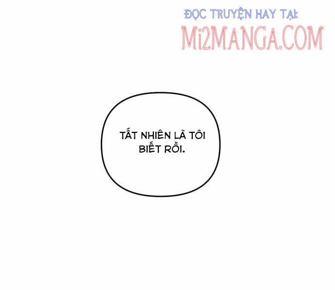 Kiếp Này Cũng Xin Chăm Sóc Tôi Như Vậy Nhé 63.3 trang 48