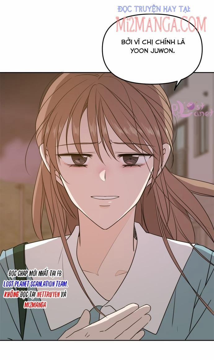 Kiếp Này Cũng Xin Chăm Sóc Tôi Như Vậy Nhé 63.3 trang 50