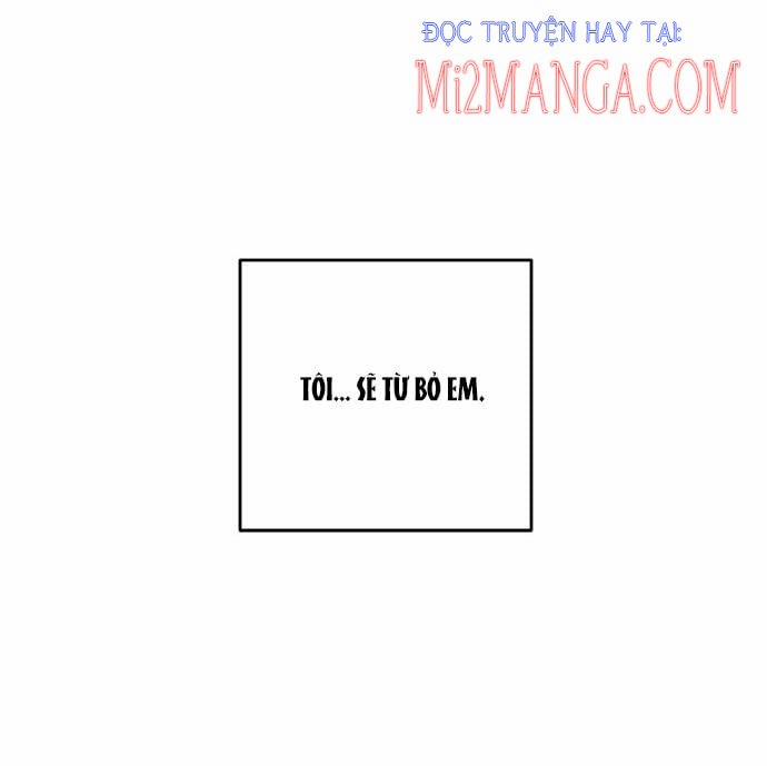 Kiếp Này Cũng Xin Chăm Sóc Tôi Như Vậy Nhé 63.3 trang 52