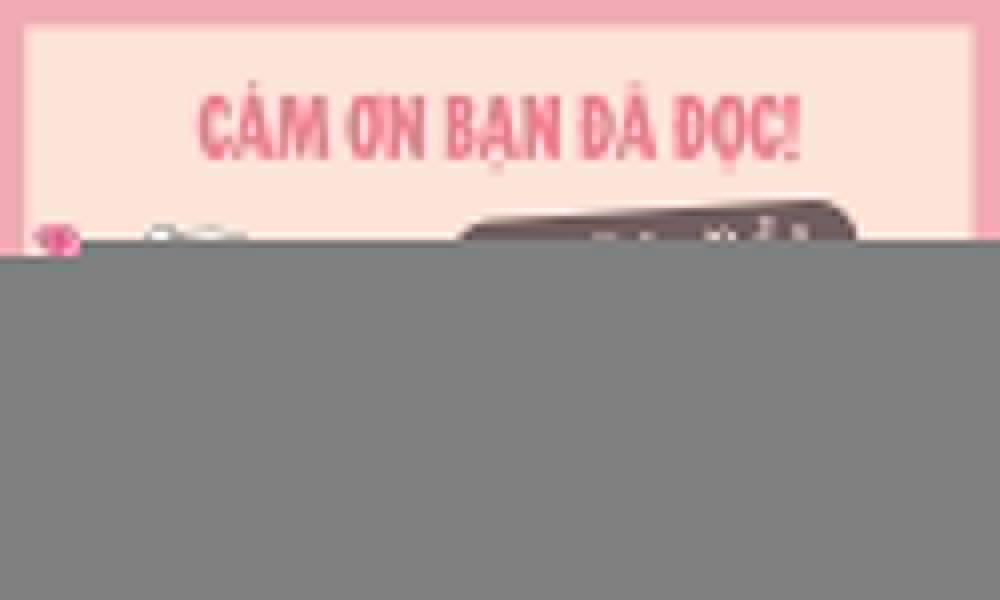 Kiếp Này Cũng Xin Chăm Sóc Tôi Như Vậy Nhé 7 trang 1