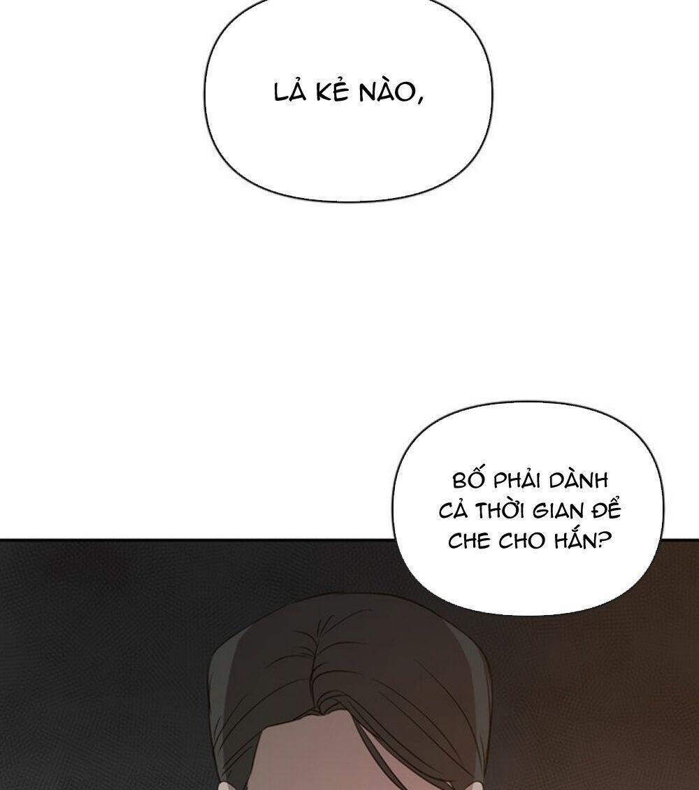 Kiếp Này Cũng Xin Chăm Sóc Tôi Như Vậy Nhé 70 trang 63