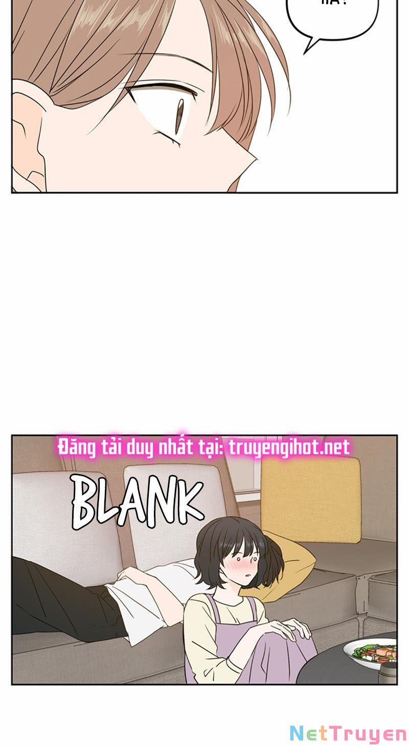 Kiếp Này Cũng Xin Chăm Sóc Tôi Như Vậy Nhé 77 trang 41