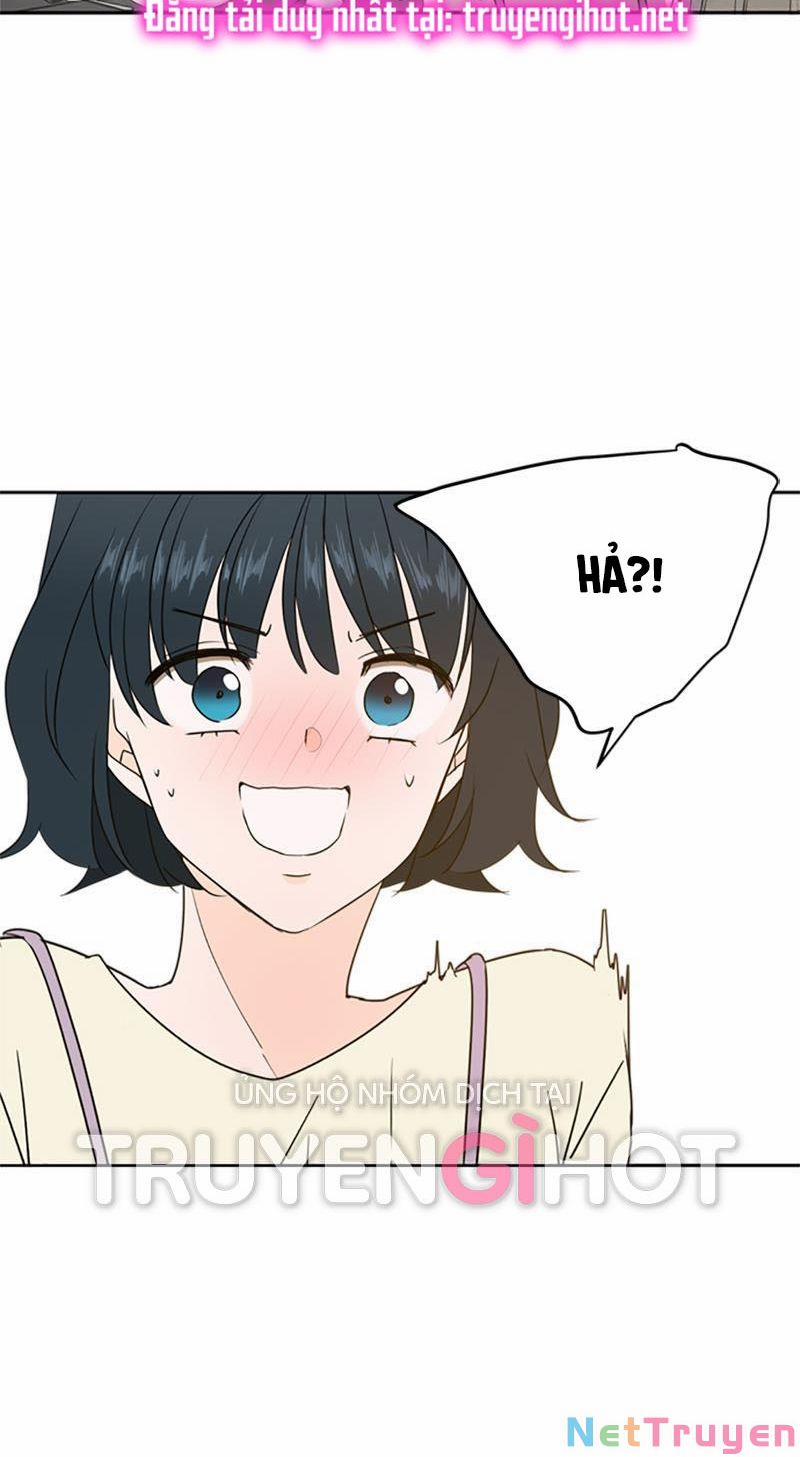 Kiếp Này Cũng Xin Chăm Sóc Tôi Như Vậy Nhé 77 trang 44