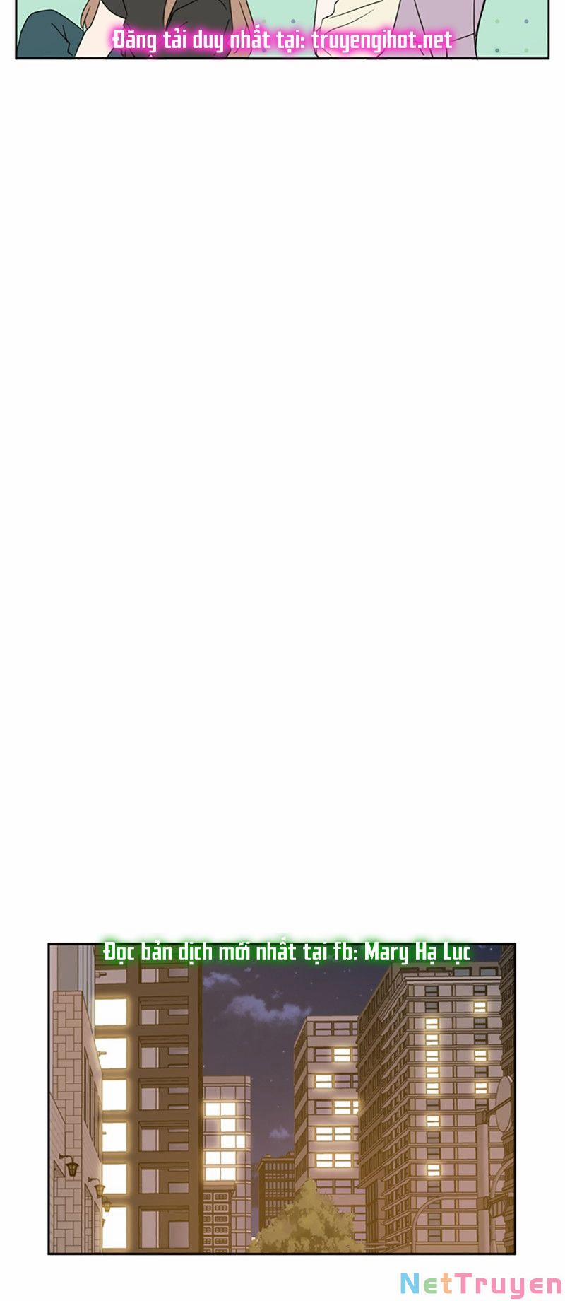 Kiếp Này Cũng Xin Chăm Sóc Tôi Như Vậy Nhé 78 trang 15