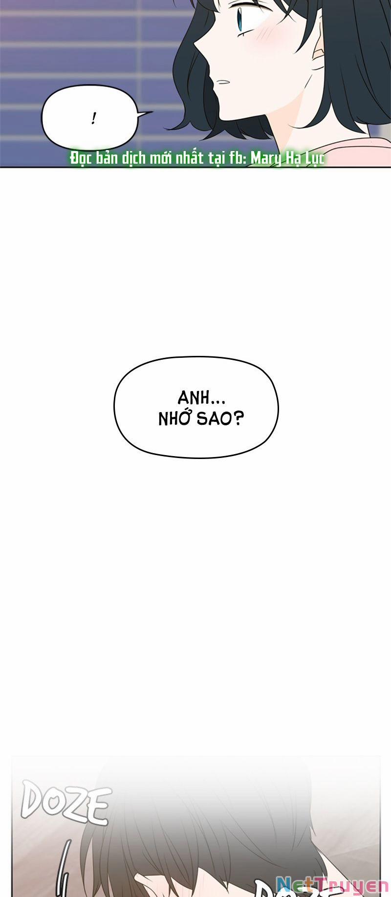 Kiếp Này Cũng Xin Chăm Sóc Tôi Như Vậy Nhé 78 trang 43