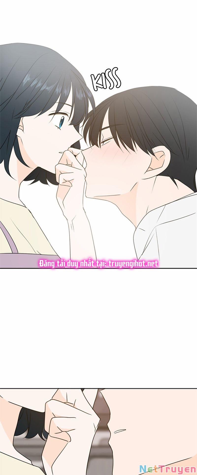 Kiếp Này Cũng Xin Chăm Sóc Tôi Như Vậy Nhé 78 trang 54