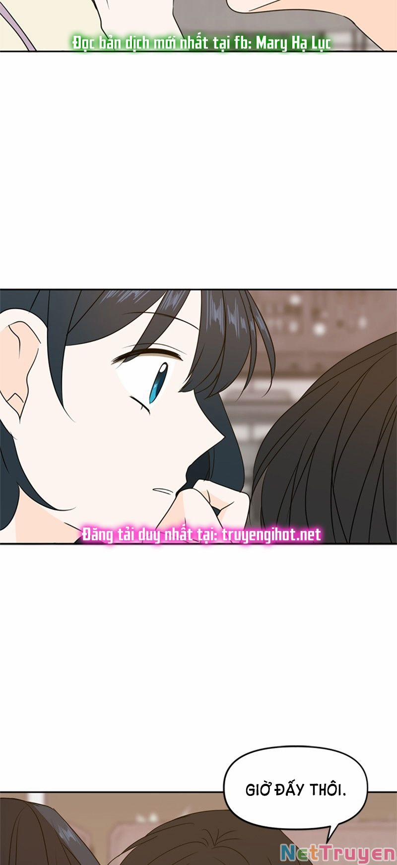 Kiếp Này Cũng Xin Chăm Sóc Tôi Như Vậy Nhé 78 trang 55