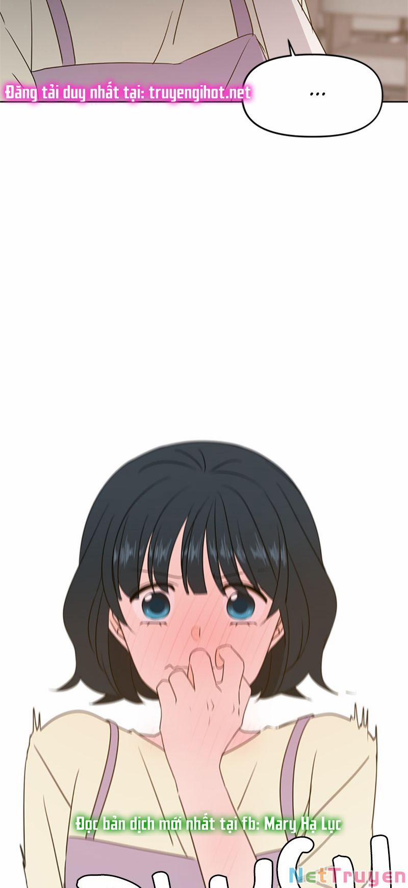 Kiếp Này Cũng Xin Chăm Sóc Tôi Như Vậy Nhé 78 trang 58