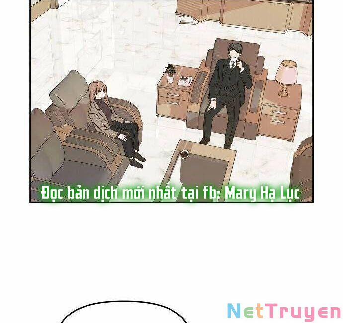 Kiếp Này Cũng Xin Chăm Sóc Tôi Như Vậy Nhé 79 trang 0